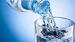 Traitement de l'eau à Duffort : Osmoseur, Suppresseur, Pompe doseuse, Filtre, Adoucisseur